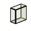 glassslab-green-north-free