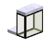 glassslab-green-north-snow
