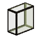 glassslab-green-south-free