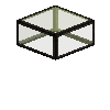 glassslab-green-up-free