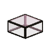 glassslab-pink-down-free