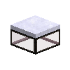 glassslab-pink-down-snow