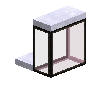 glassslab-pink-north-snow