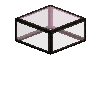 glassslab-pink-up-free