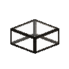 glassslab-plain-down-free