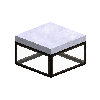 glassslab-plain-down-snow