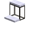 glassslab-plain-east-snow