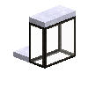 glassslab-plain-north-snow