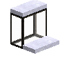 glassslab-plain-south-snow