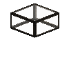 glassslab-plain-up-free