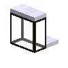 glassslab-plain-west-snow