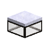 glassslab-quartz-down-snow