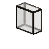 glassslab-quartz-east-free