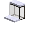 glassslab-quartz-east-snow