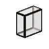 glassslab-quartz-north-free