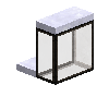 glassslab-quartz-north-snow