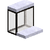 glassslab-quartz-south-snow