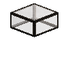 glassslab-quartz-up-free