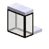 glassslab-quartz-west-snow