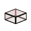 glassslab-red-down-free