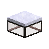 glassslab-red-down-snow