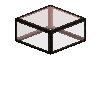 glassslab-red-up-free