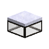 glassslab-smoky-down-snow