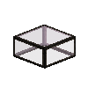glassslab-violet-down-free