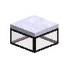 glassslab-violet-down-snow