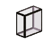 glassslab-violet-north-free