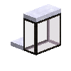 glassslab-violet-north-snow