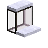 glassslab-violet-south-snow