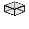 glassslab-violet-up-free