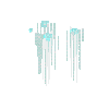 glowworms-base1-short