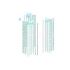glowworms-base1