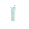 glowworms-base2