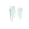 glowworms-end1