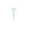 glowworms-end2