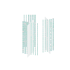 glowworms-segment1