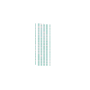 glowworms-segment2