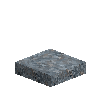 gravel-andesite-ice-2