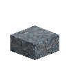 gravel-andesite-ice-4