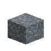 gravel-andesite-ice-6