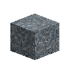 gravel-andesite-ice-7