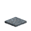 gravel-andesite-land-1
