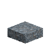 gravel-andesite-water-3