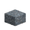 gravel-andesite-water-5