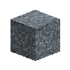 gravel-andesite