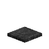 gravel-basalt-ice-1