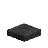gravel-basalt-ice-2